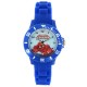 Disney Spiderman Analogue Watch AW100501